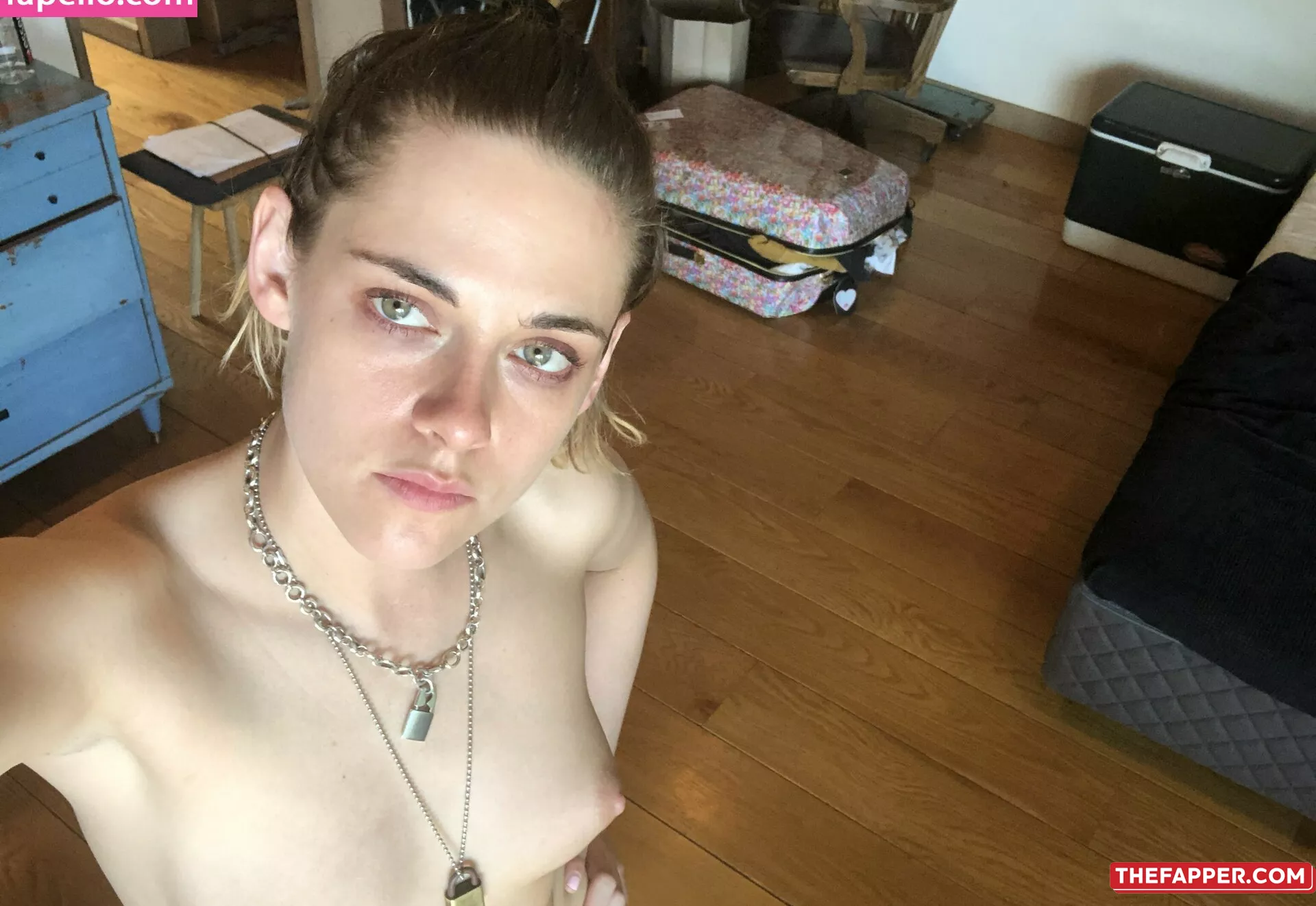 Kristen Stewart  Onlyfans Leaked Nude Image #TrGMqfPovB