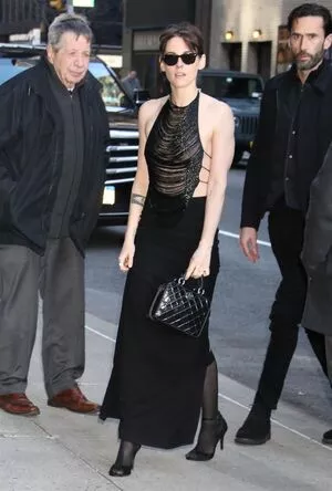 Kristen Stewart Onlyfans Leaked Nude Image #Ue3q6XqKQV