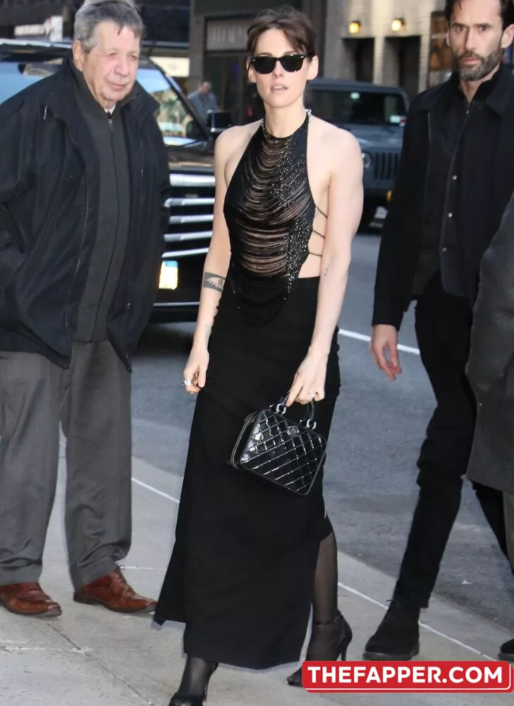 Kristen Stewart  Onlyfans Leaked Nude Image #Ue3q6XqKQV
