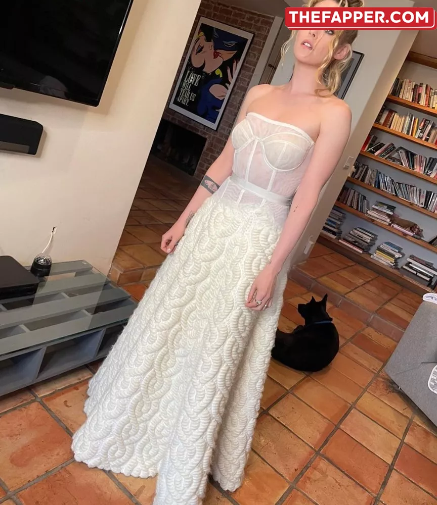 Kristen Stewart  Onlyfans Leaked Nude Image #Wcgs5K8VIk