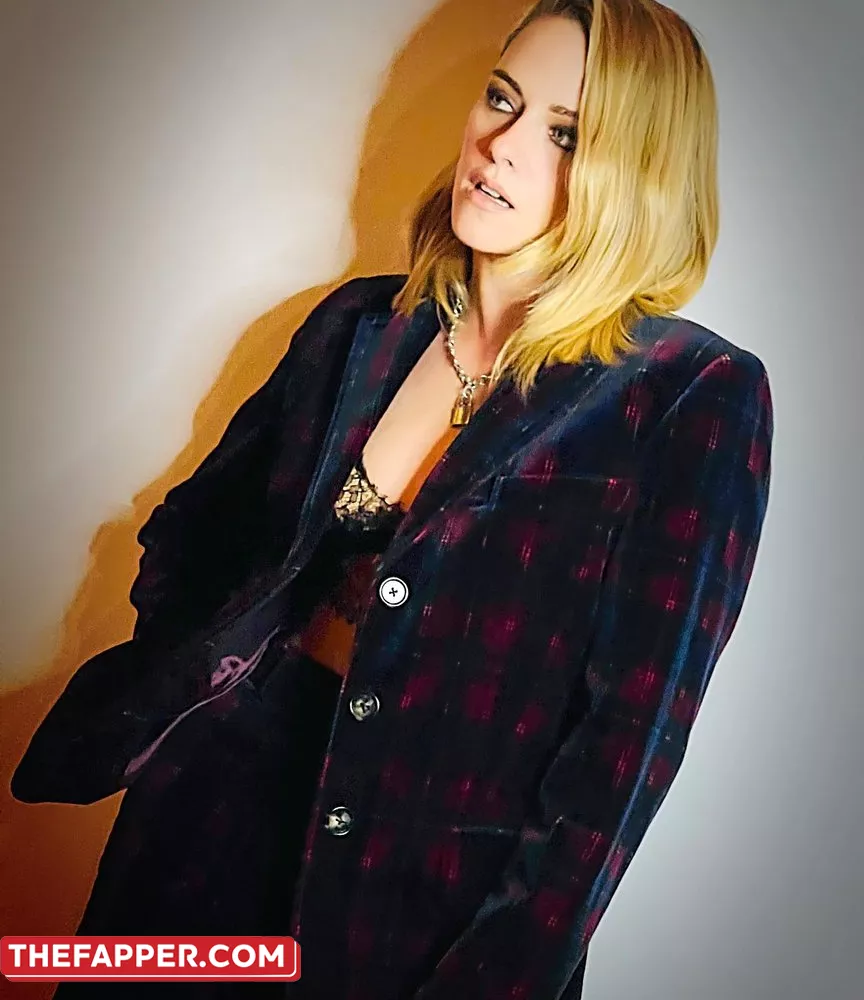 Kristen Stewart  Onlyfans Leaked Nude Image #YC9xMPqwI6