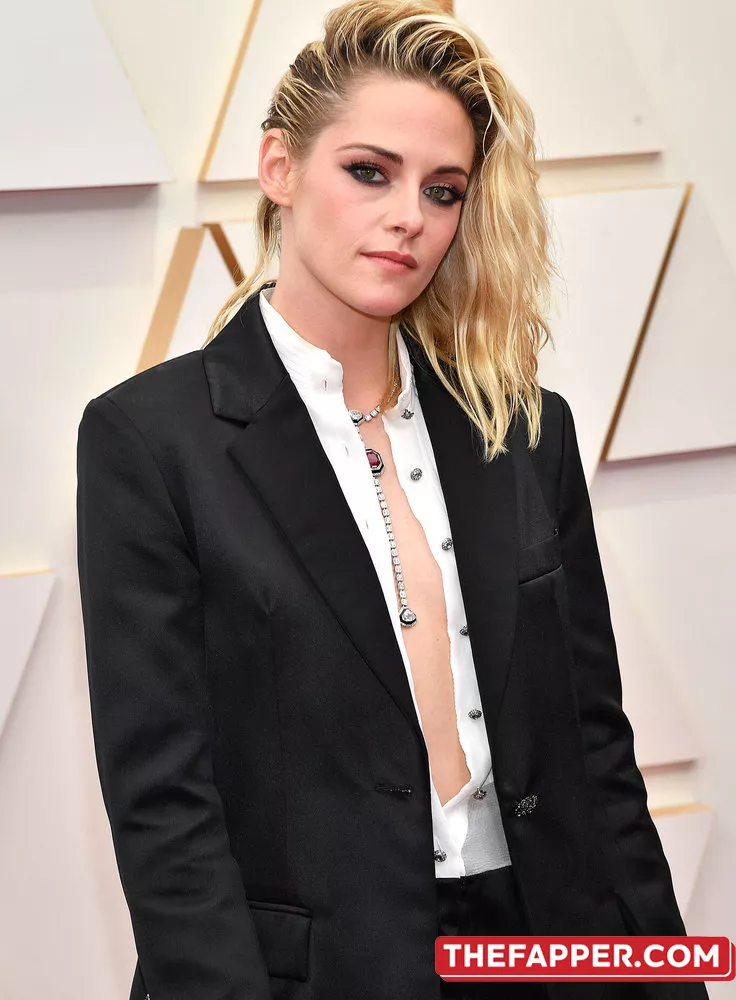 Kristen Stewart  Onlyfans Leaked Nude Image #YGxXJ0TYbV