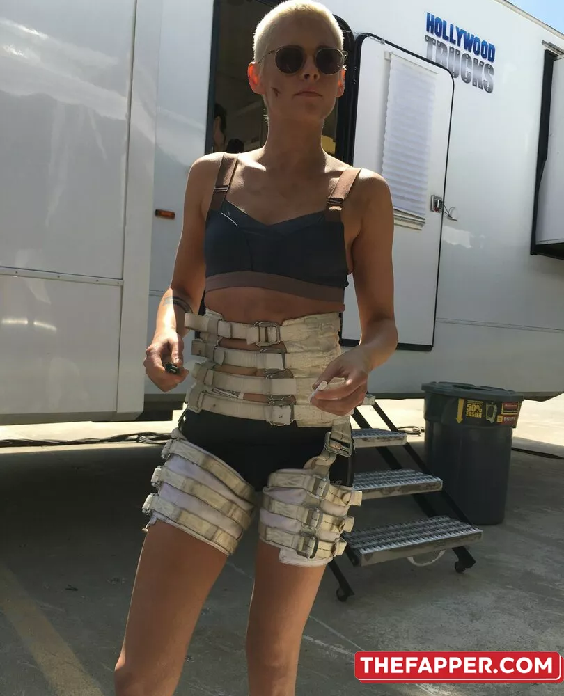 Kristen Stewart  Onlyfans Leaked Nude Image #YVyt6InBTt