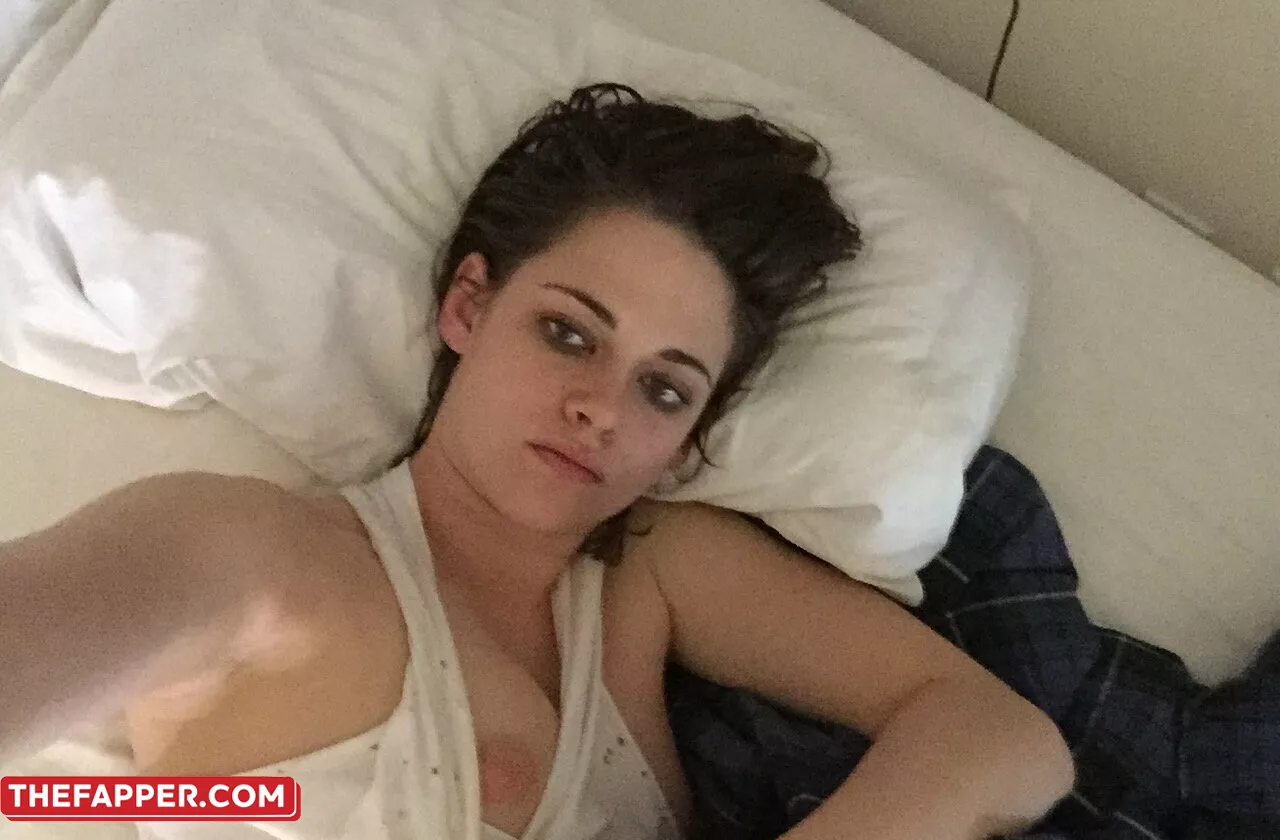 Kristen Stewart  Onlyfans Leaked Nude Image #YXk4NiCyXt