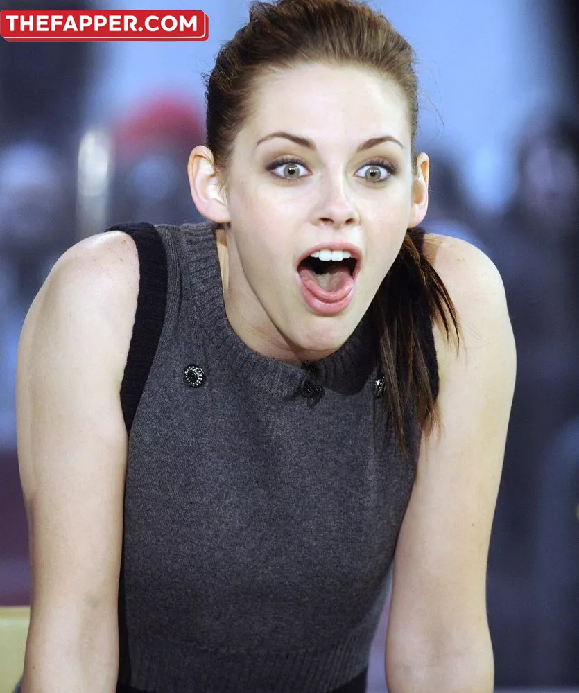 Kristen Stewart  Onlyfans Leaked Nude Image #Yd1VkoG9j7