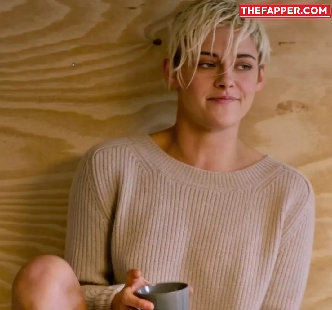 Kristen Stewart  Onlyfans Leaked Nude Image #Z8UCDDlqmP