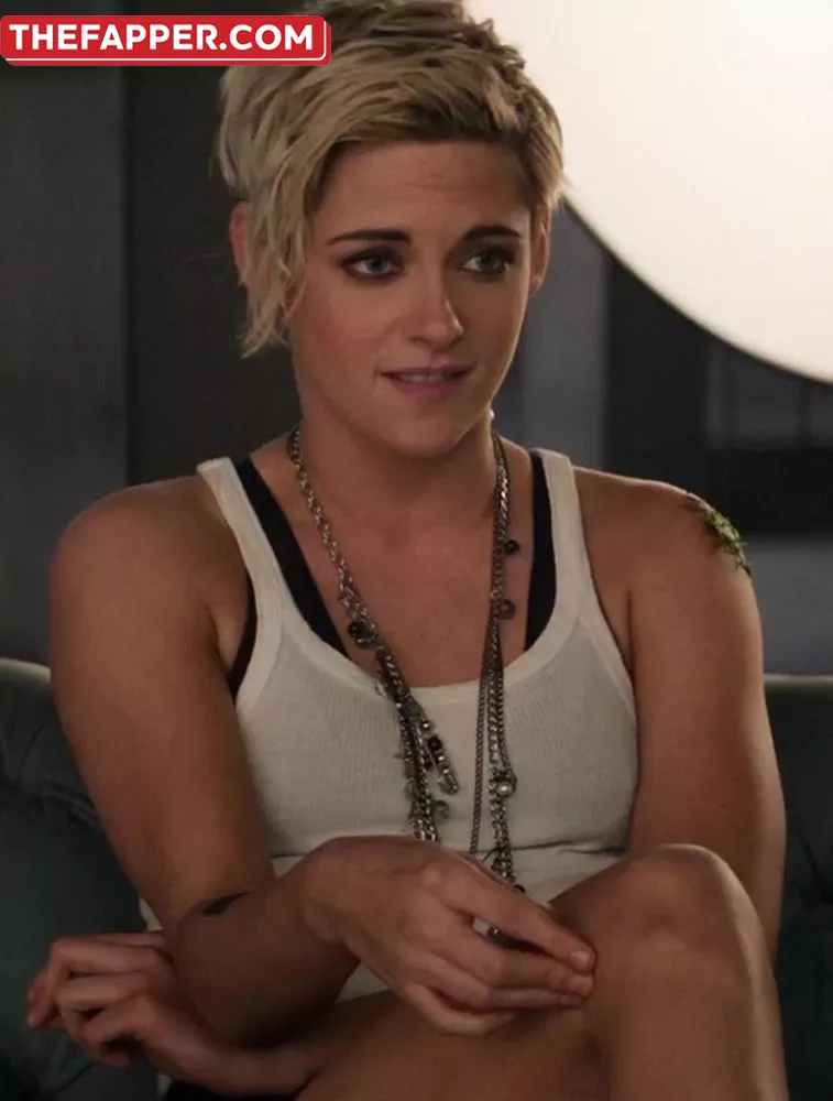 Kristen Stewart  Onlyfans Leaked Nude Image #ZEROmrPImF