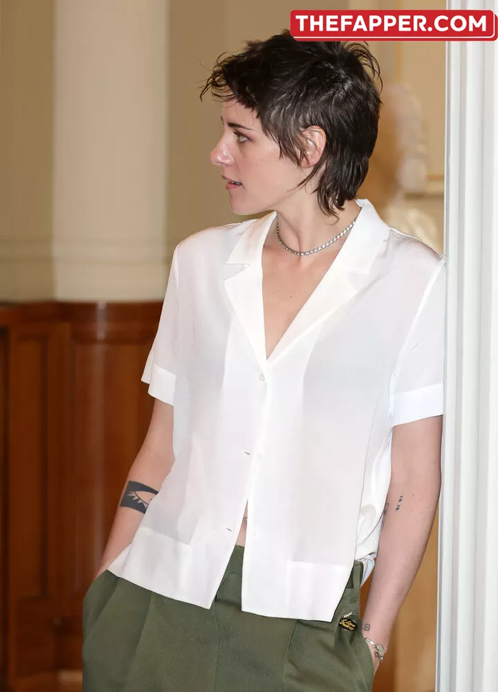 Kristen Stewart  Onlyfans Leaked Nude Image #ZNT4cawPPo