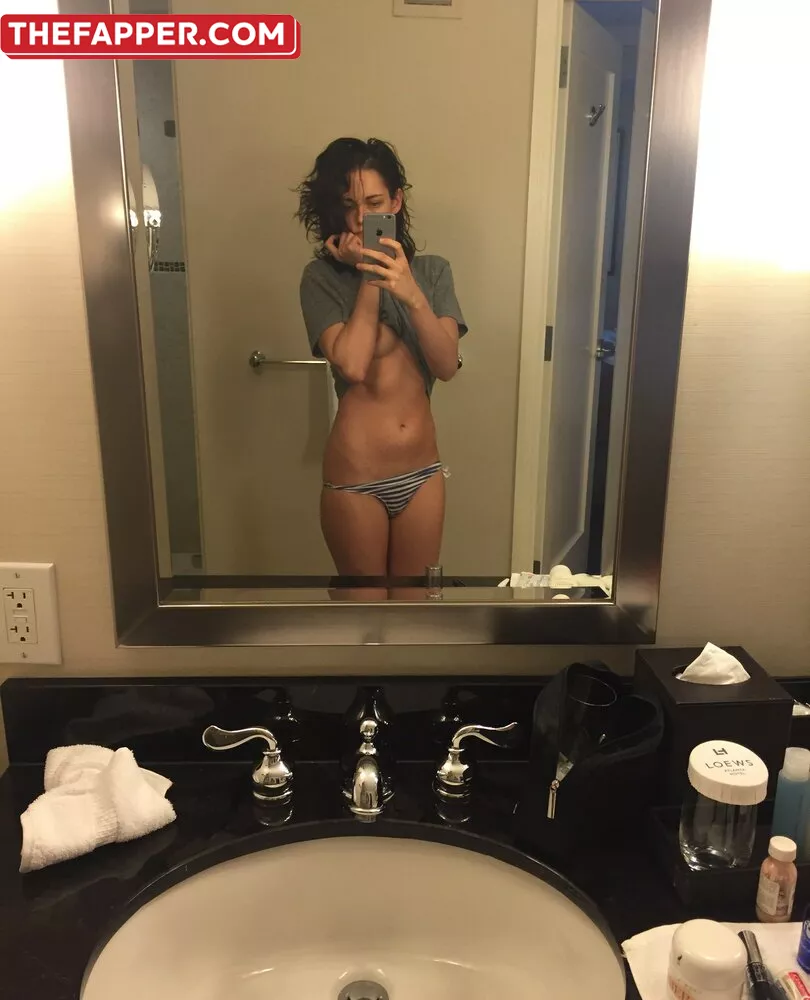 Kristen Stewart  Onlyfans Leaked Nude Image #Zl4Cr5Pzk8