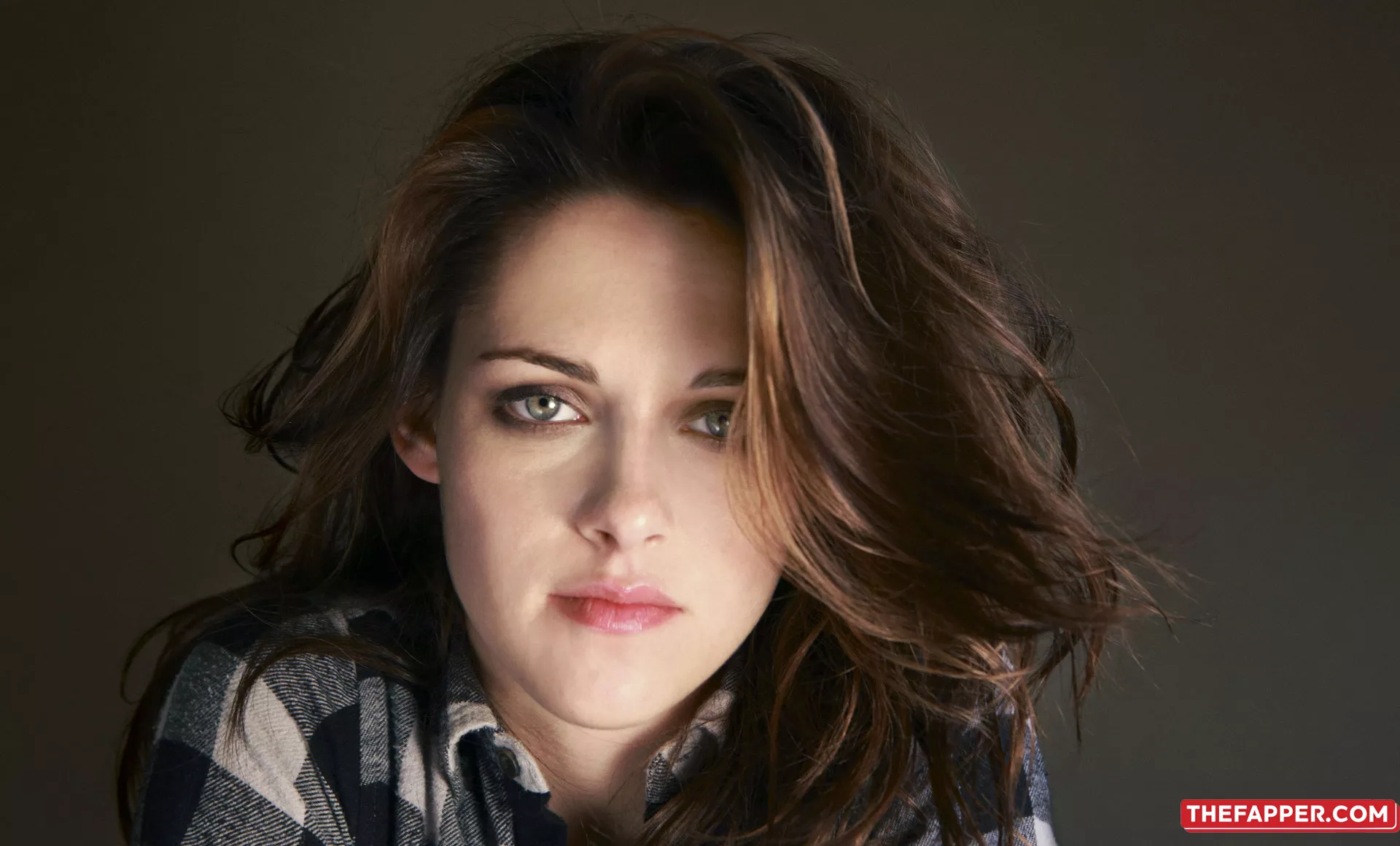 Kristen Stewart  Onlyfans Leaked Nude Image #a2GQYTkFaj