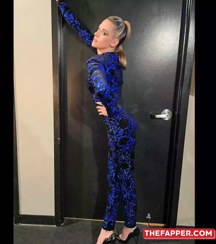 Kristen Stewart  Onlyfans Leaked Nude Image #a9JES9pFkq