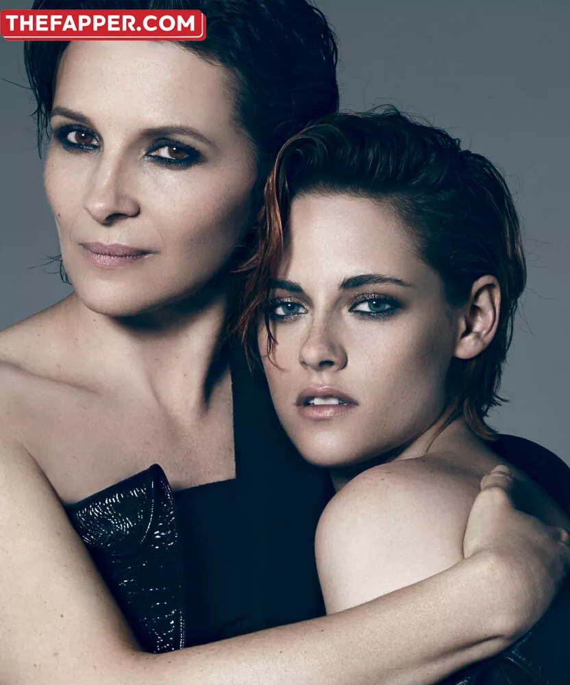 Kristen Stewart  Onlyfans Leaked Nude Image #aVTDiKVeof