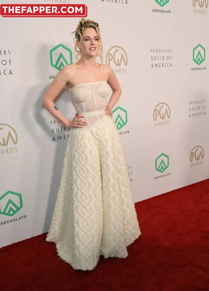 Kristen Stewart  Onlyfans Leaked Nude Image #azJRi86tCJ