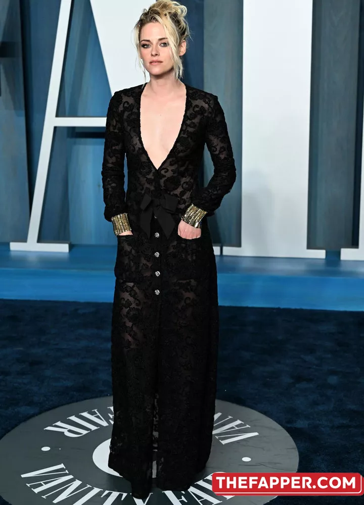 Kristen Stewart  Onlyfans Leaked Nude Image #bEI7OhHqBx