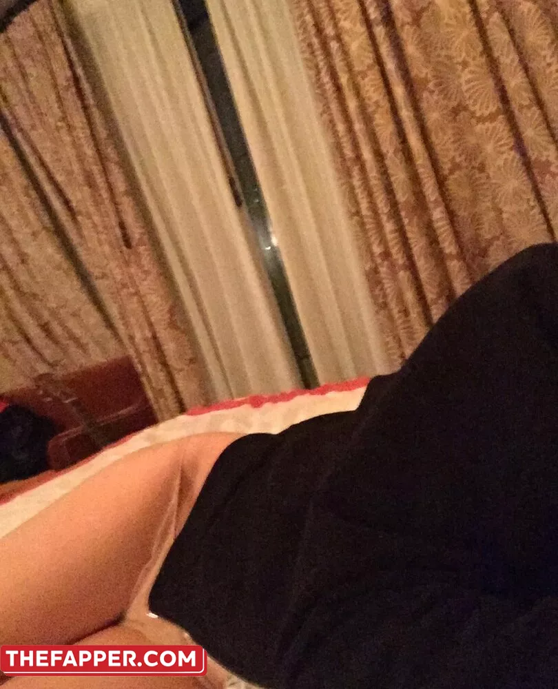 Kristen Stewart  Onlyfans Leaked Nude Image #bHZKXXs8aE