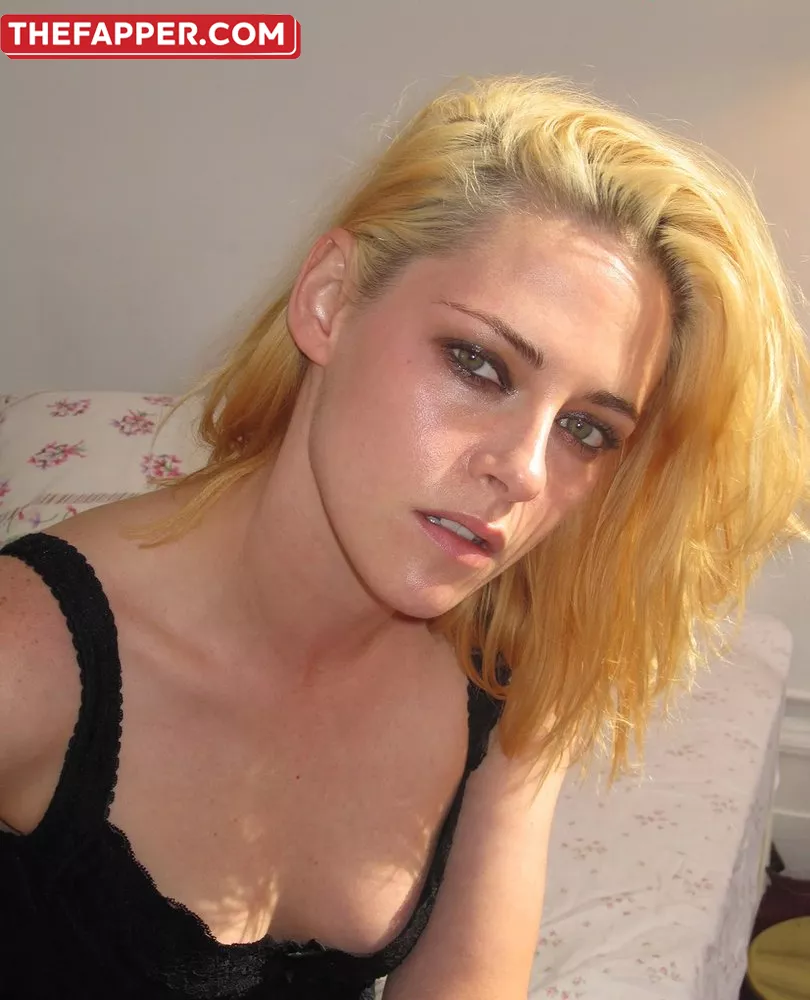 Kristen Stewart  Onlyfans Leaked Nude Image #bXKXA4P6Eq