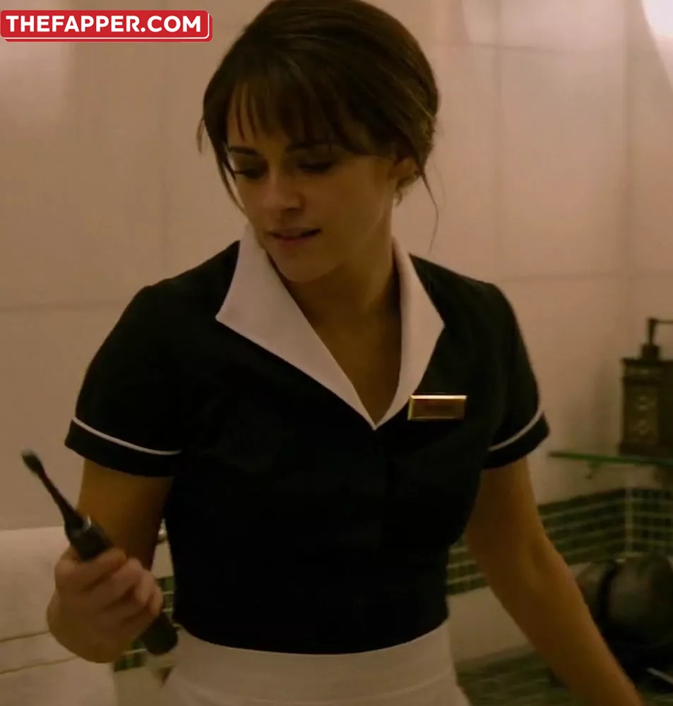 Kristen Stewart  Onlyfans Leaked Nude Image #cMuaENAcbq