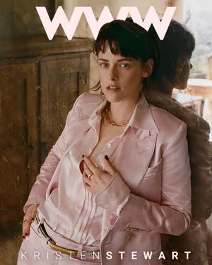 Kristen Stewart #cP7RtZavwA