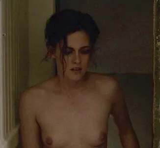 Kristen Stewart Onlyfans Leaked Nude Image #csKLfT2eOG