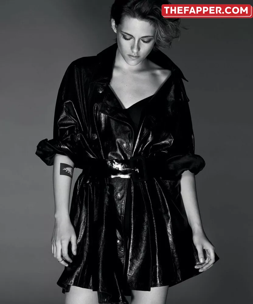 Kristen Stewart  Onlyfans Leaked Nude Image #dfwXa7XZWQ