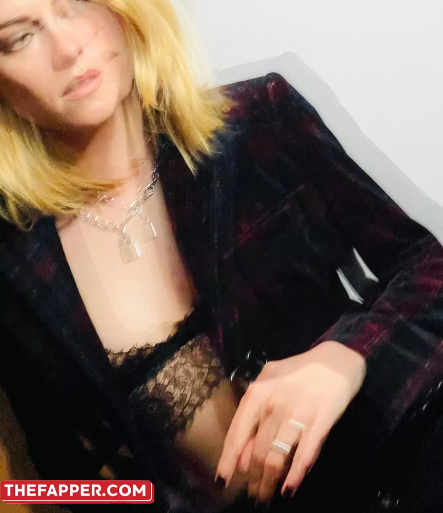 Kristen Stewart  Onlyfans Leaked Nude Image #ePPkYx9GIW