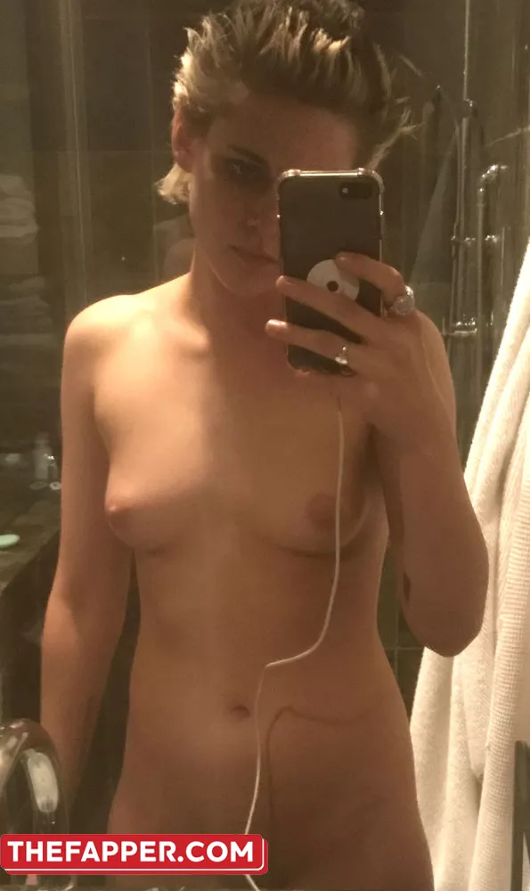 Kristen Stewart  Onlyfans Leaked Nude Image #gVvFCm5WN4