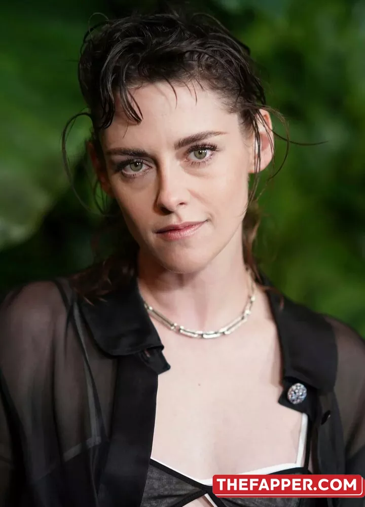 Kristen Stewart  Onlyfans Leaked Nude Image #gySO2DUTFZ