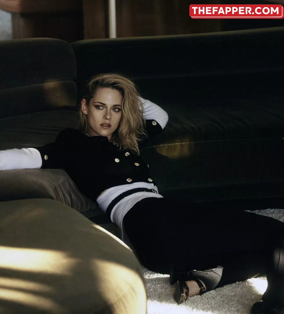 Kristen Stewart  Onlyfans Leaked Nude Image #h8T4FrZW5h
