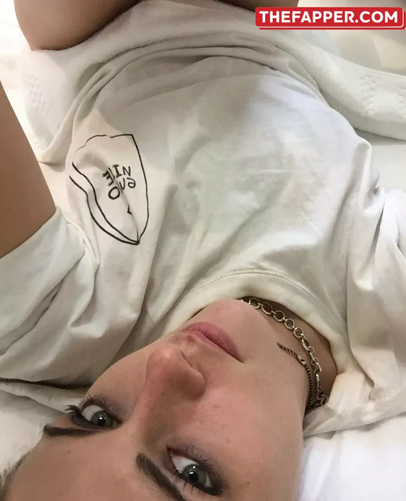 Kristen Stewart  Onlyfans Leaked Nude Image #hG1JVl0dIF