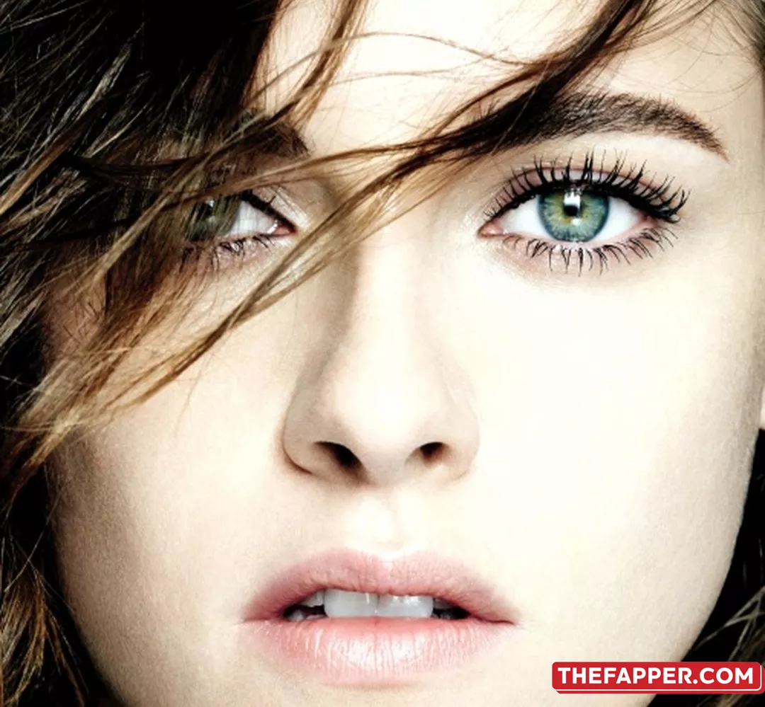 Kristen Stewart  Onlyfans Leaked Nude Image #hPf8yDM9RU