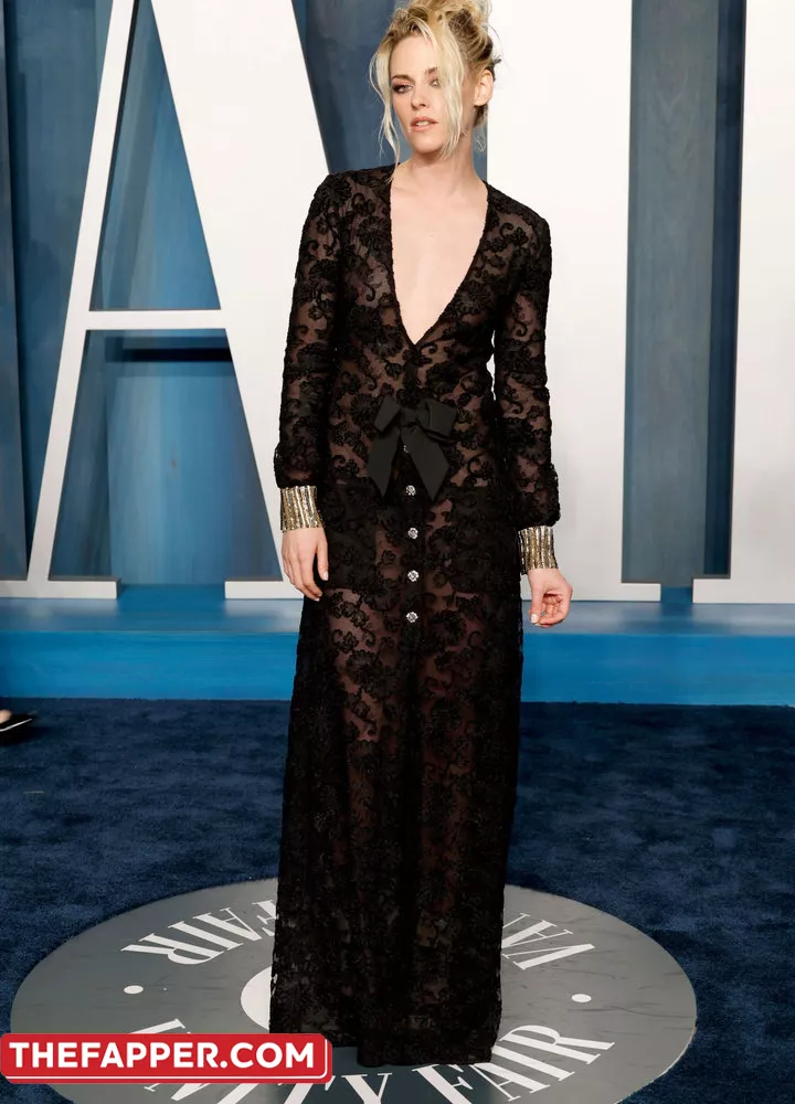 Kristen Stewart  Onlyfans Leaked Nude Image #iQfdHiVaxJ