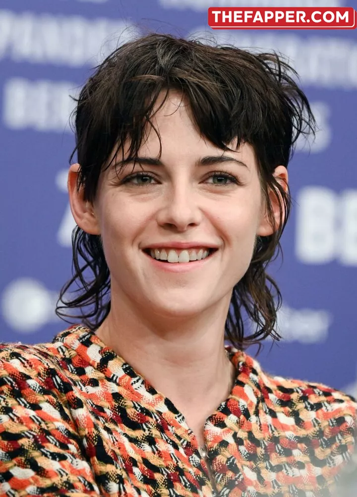 Kristen Stewart  Onlyfans Leaked Nude Image #iRy3TU3nqT