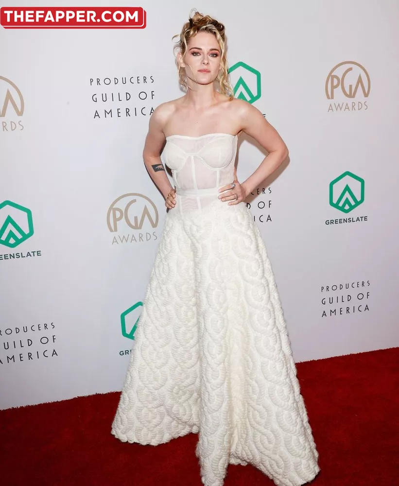 Kristen Stewart  Onlyfans Leaked Nude Image #jzie53MS3n