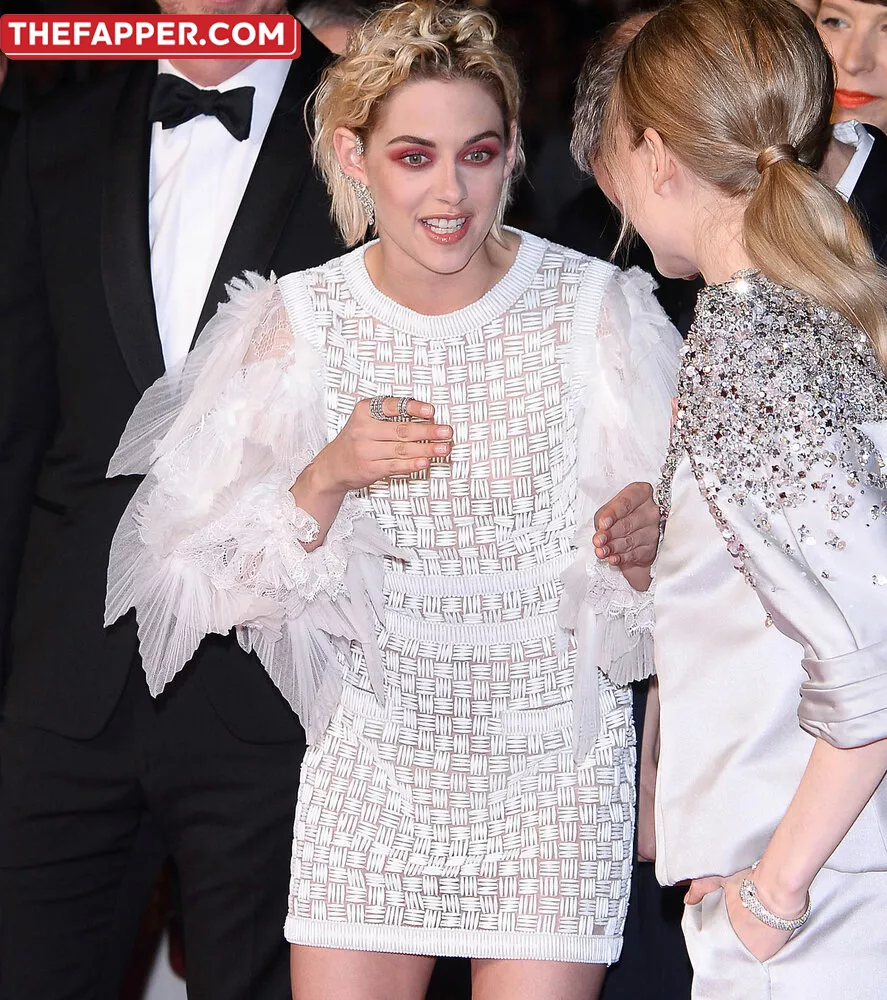 Kristen Stewart  Onlyfans Leaked Nude Image #ksjSx25rkz
