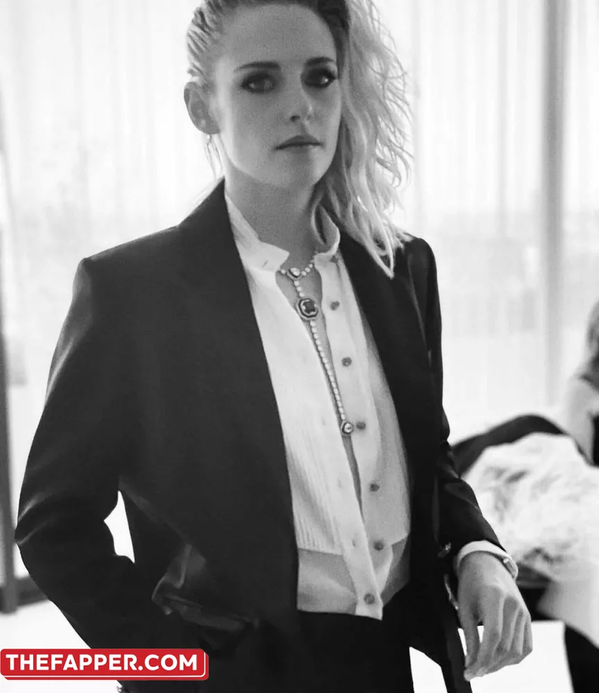 Kristen Stewart  Onlyfans Leaked Nude Image #lwC7vyj6Sk