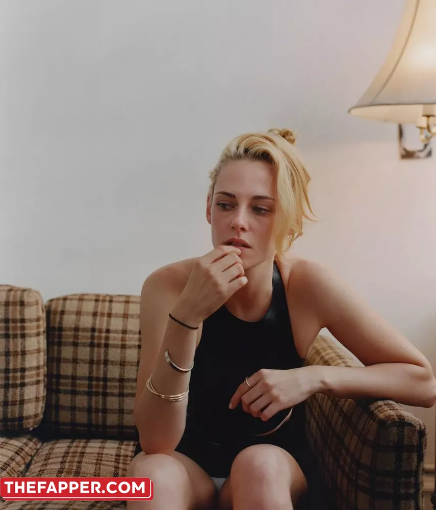 Kristen Stewart  Onlyfans Leaked Nude Image #lxEq1FIF2B