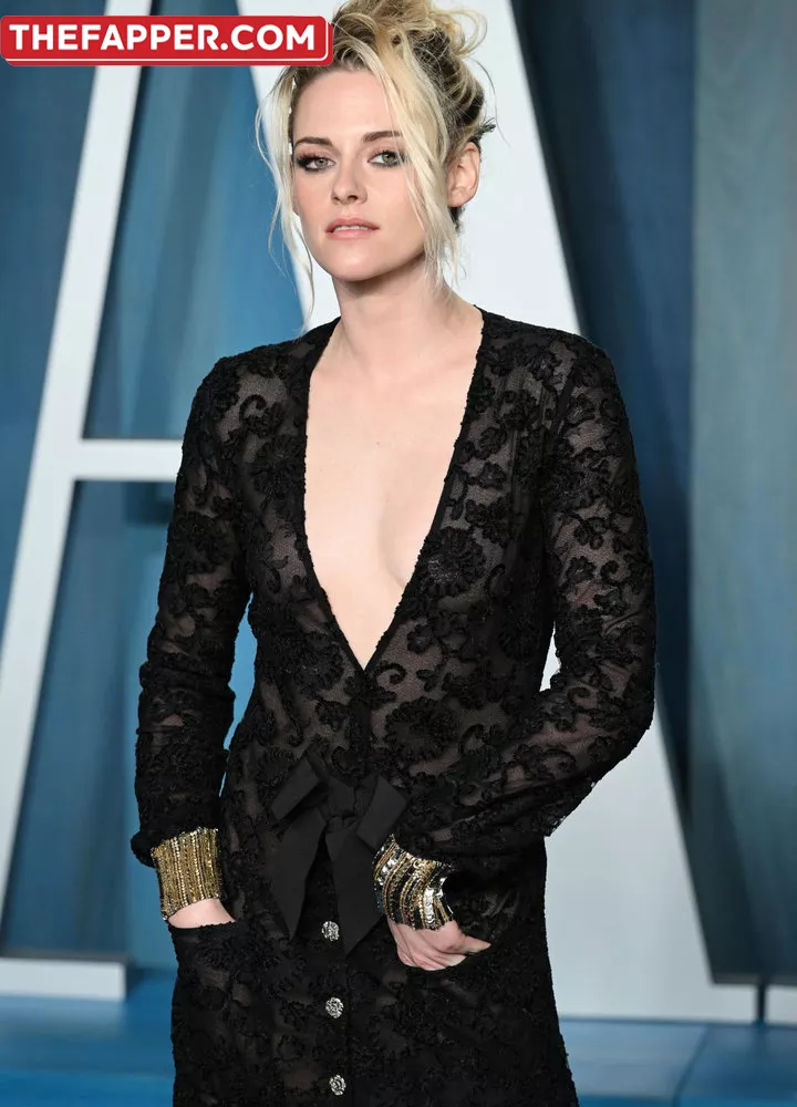 Kristen Stewart  Onlyfans Leaked Nude Image #mJmPlhUd6u