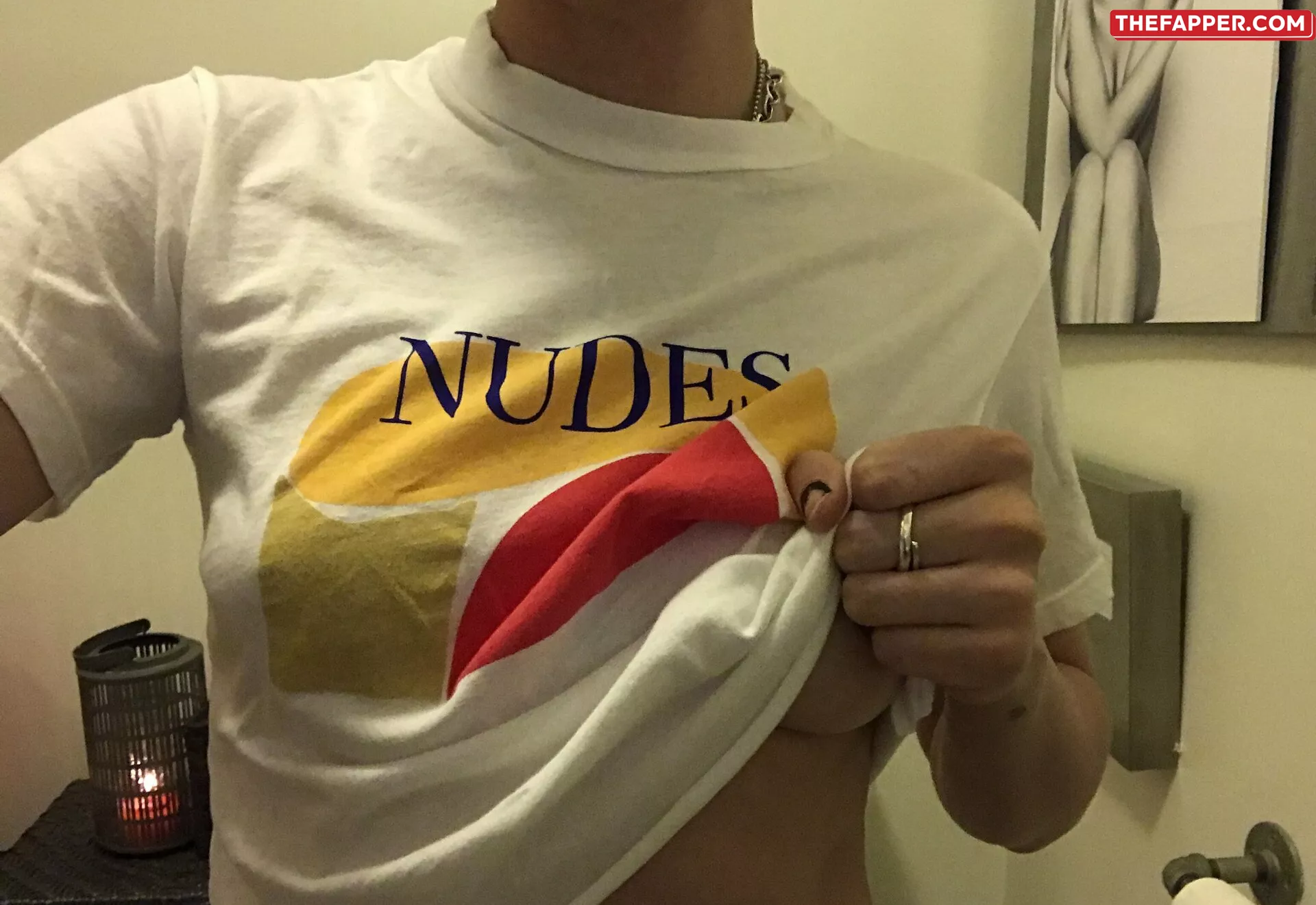 Kristen Stewart  Onlyfans Leaked Nude Image #n7ZyKD12QN