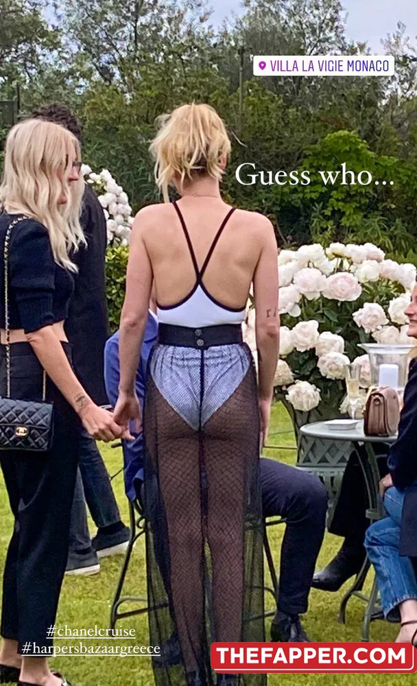 Kristen Stewart  Onlyfans Leaked Nude Image #oBjqTcYgGR
