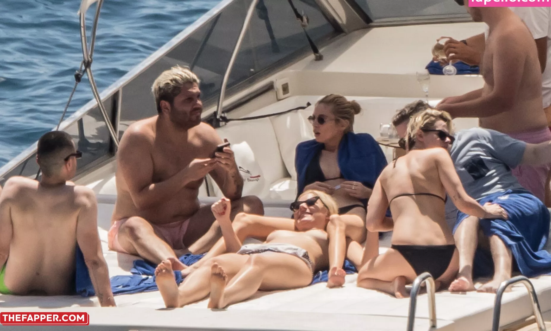 Kristen Stewart  Onlyfans Leaked Nude Image #oZZIXyQl2x