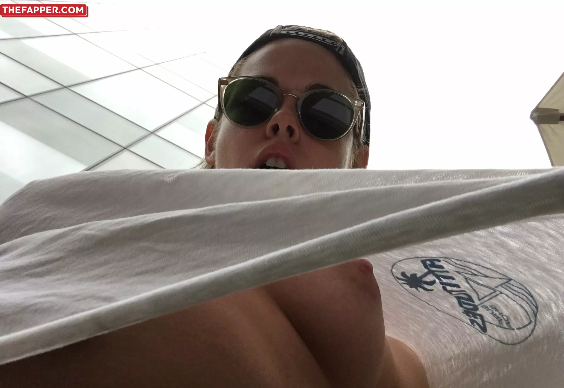 Kristen Stewart  Onlyfans Leaked Nude Image #pG4B58qqif