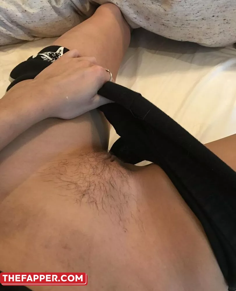 Kristen Stewart  Onlyfans Leaked Nude Image #pdKem65KpQ