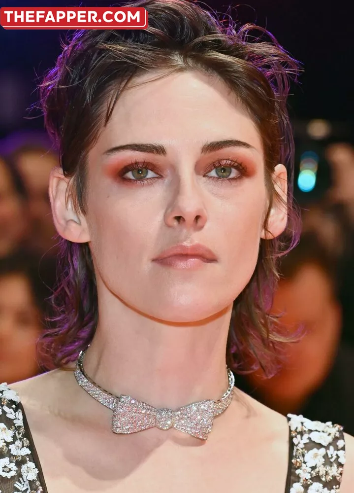 Kristen Stewart  Onlyfans Leaked Nude Image #qSlQQVkBQV