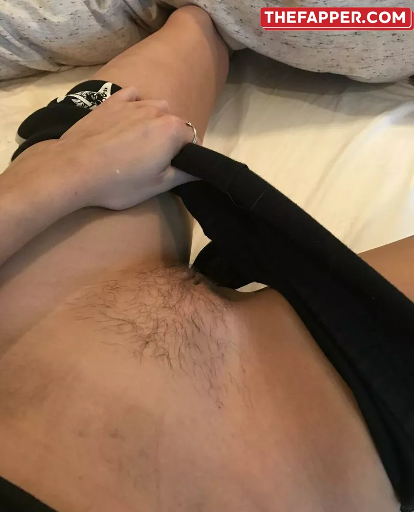Kristen Stewart  Onlyfans Leaked Nude Image #qukFGoqEPS