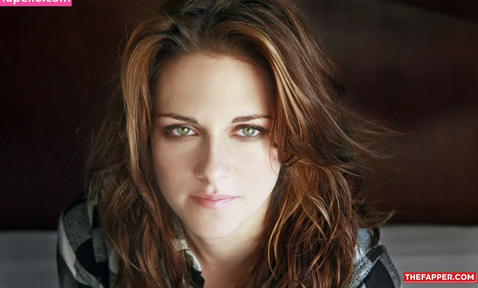 Kristen Stewart  Onlyfans Leaked Nude Image #qx2A9rMw8X