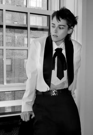 Kristen Stewart Onlyfans Leaked Nude Image #sGF2JBTwbQ