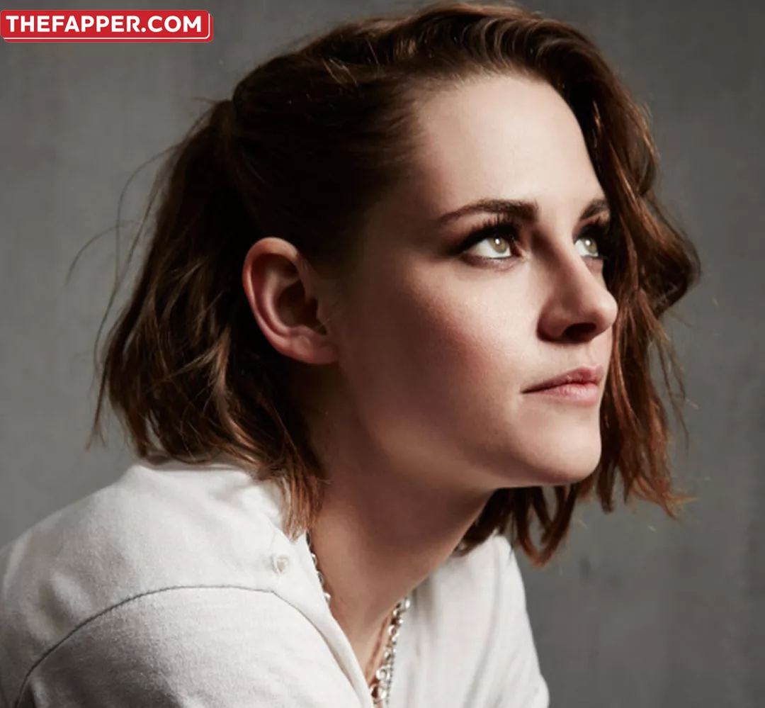 Kristen Stewart  Onlyfans Leaked Nude Image #tWr5aMcSsa