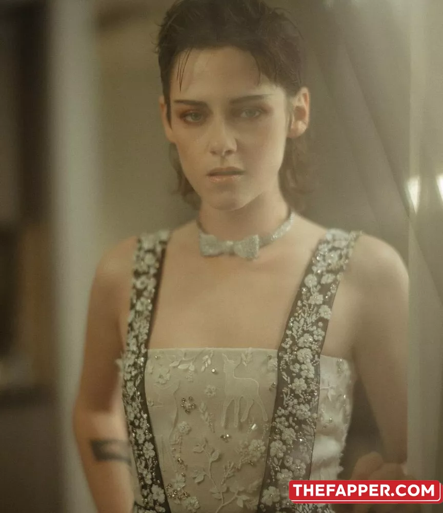 Kristen Stewart  Onlyfans Leaked Nude Image #taxizcH6fg
