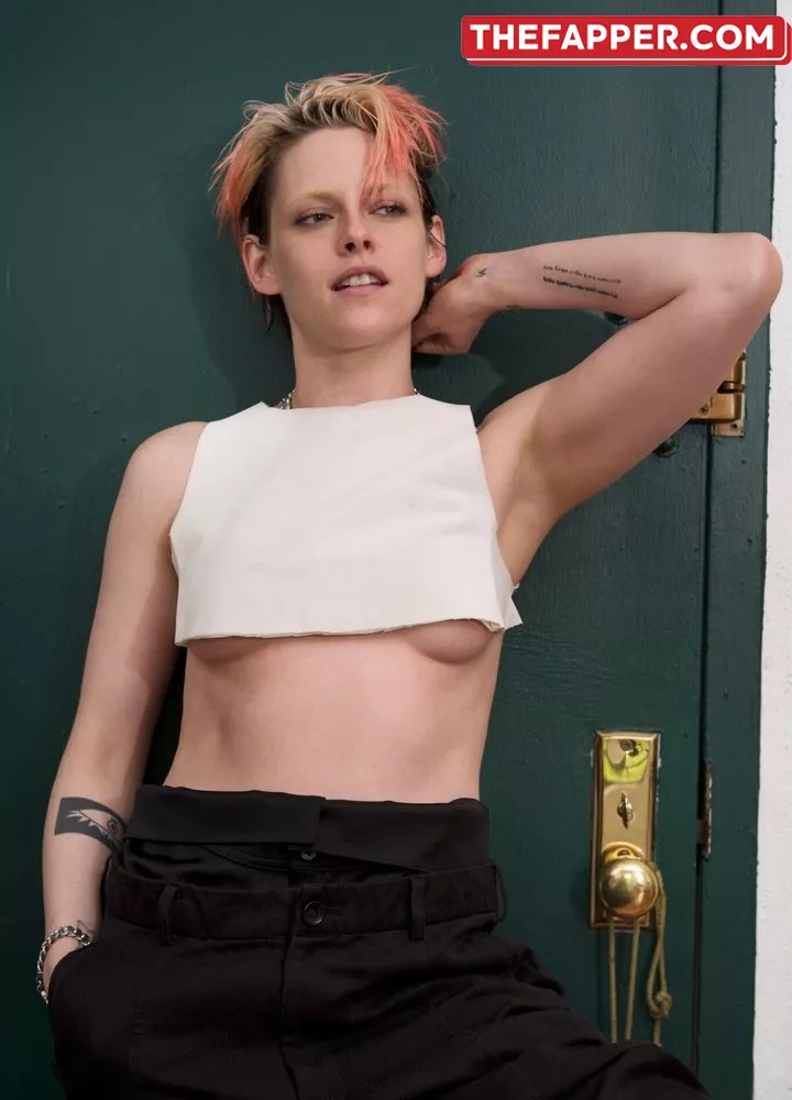 Kristen Stewart  Onlyfans Leaked Nude Image #uNcnx8sQgH