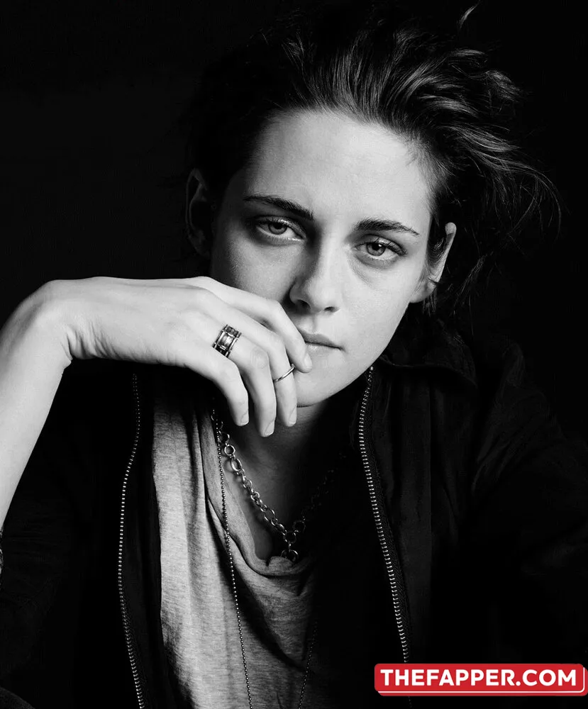 Kristen Stewart  Onlyfans Leaked Nude Image #uQMAepkDHT